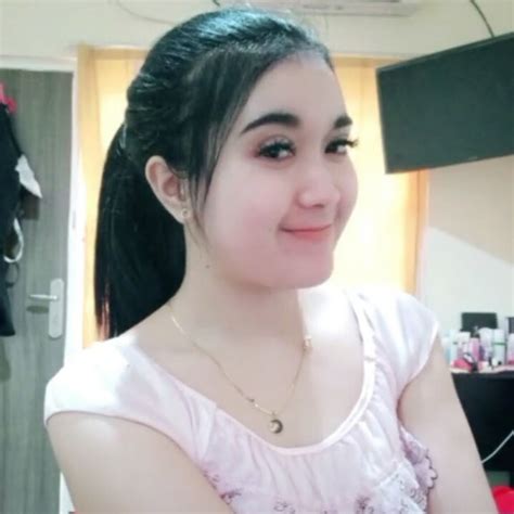 indo mendesah|Bokep Indo Mendesah Mantap